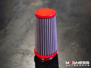 Intake Replacement Filter - SILA Concepts - 54mm/ 2.125in8